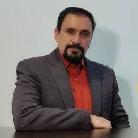 البرز اسدی